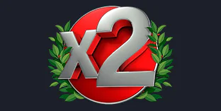 Bonus Doppio Lunedì - Power play