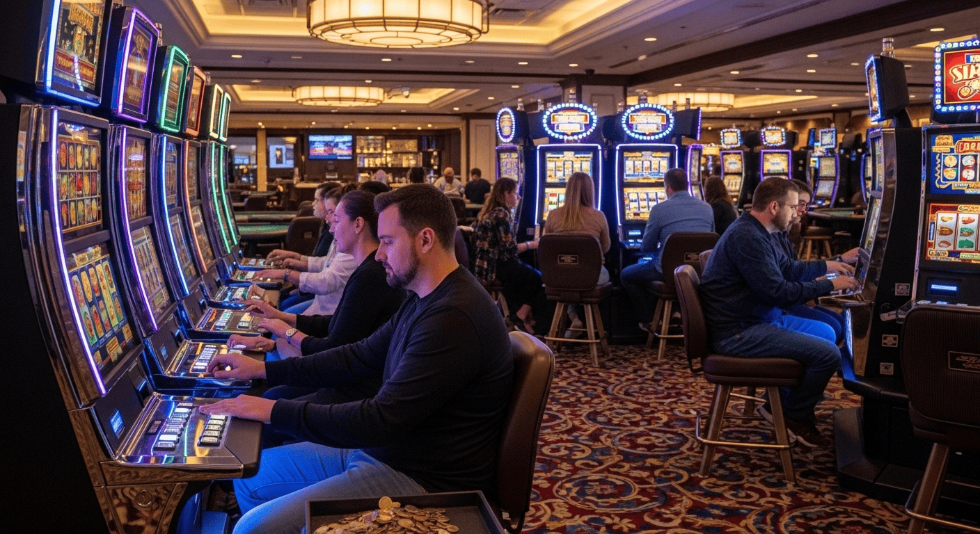 images instantcasinowin.net